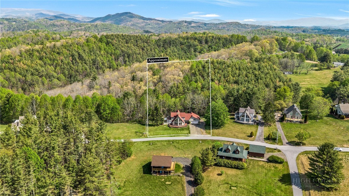 346 Clear View Ridge Crumpler, NC 28617 - Photo 7 of 50