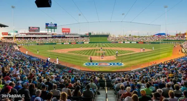 $2,000 | 712 North Santa Barbara, Unit 9, Mesa, AZ 85201