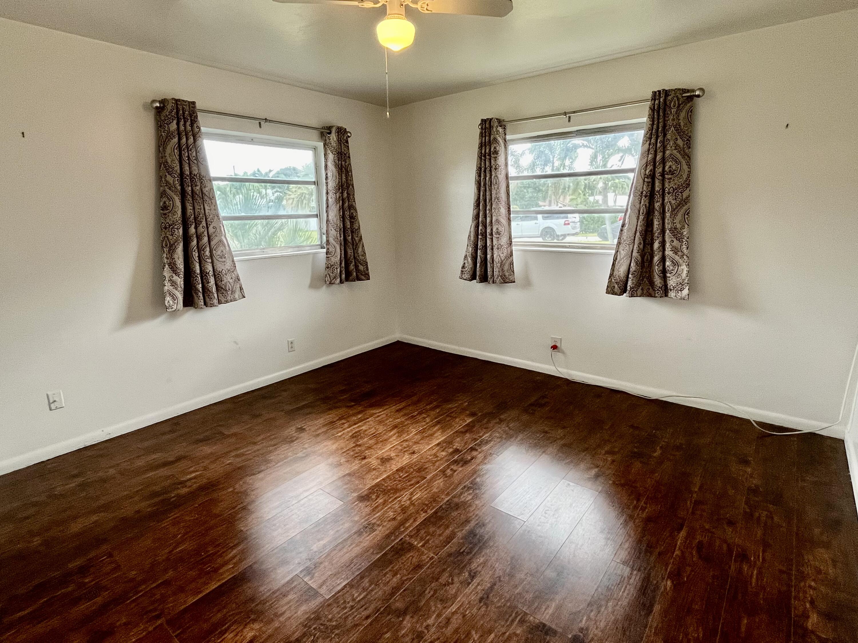 1990 Park Place Boca Raton, FL 33486 - Photo 11 of 27 IMG_4081