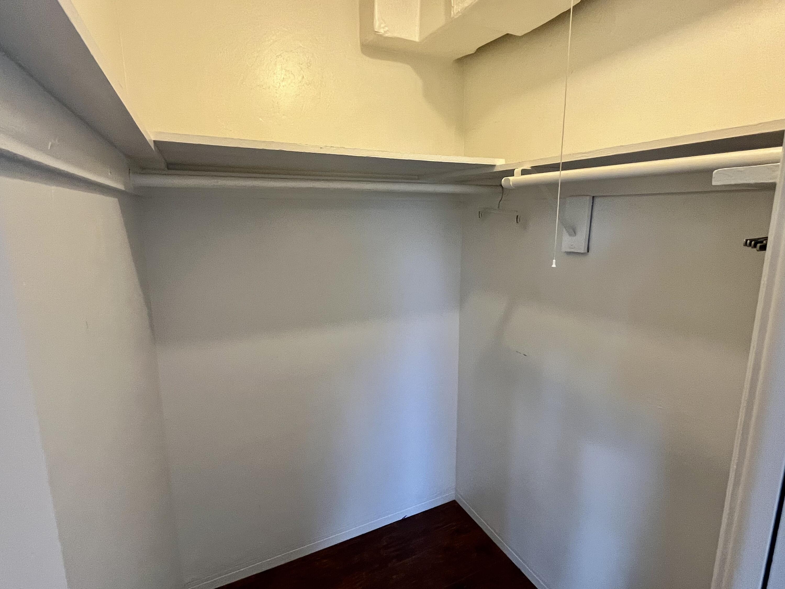 1990 Park Place Boca Raton, FL 33486 - Photo 12 of 27 IMG_4082