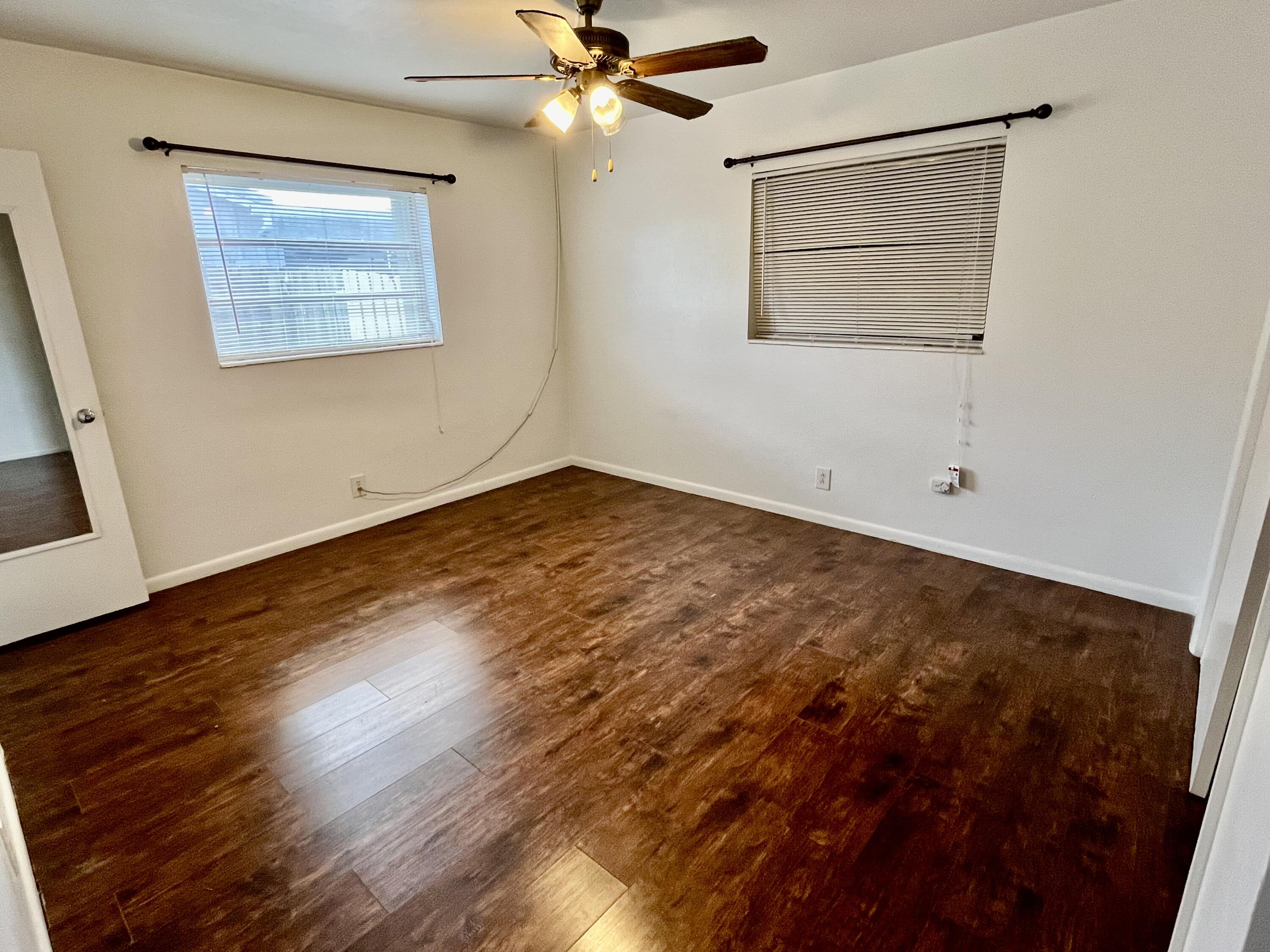 1990 Park Place Boca Raton, FL 33486 - Photo 13 of 27 IMG_4083