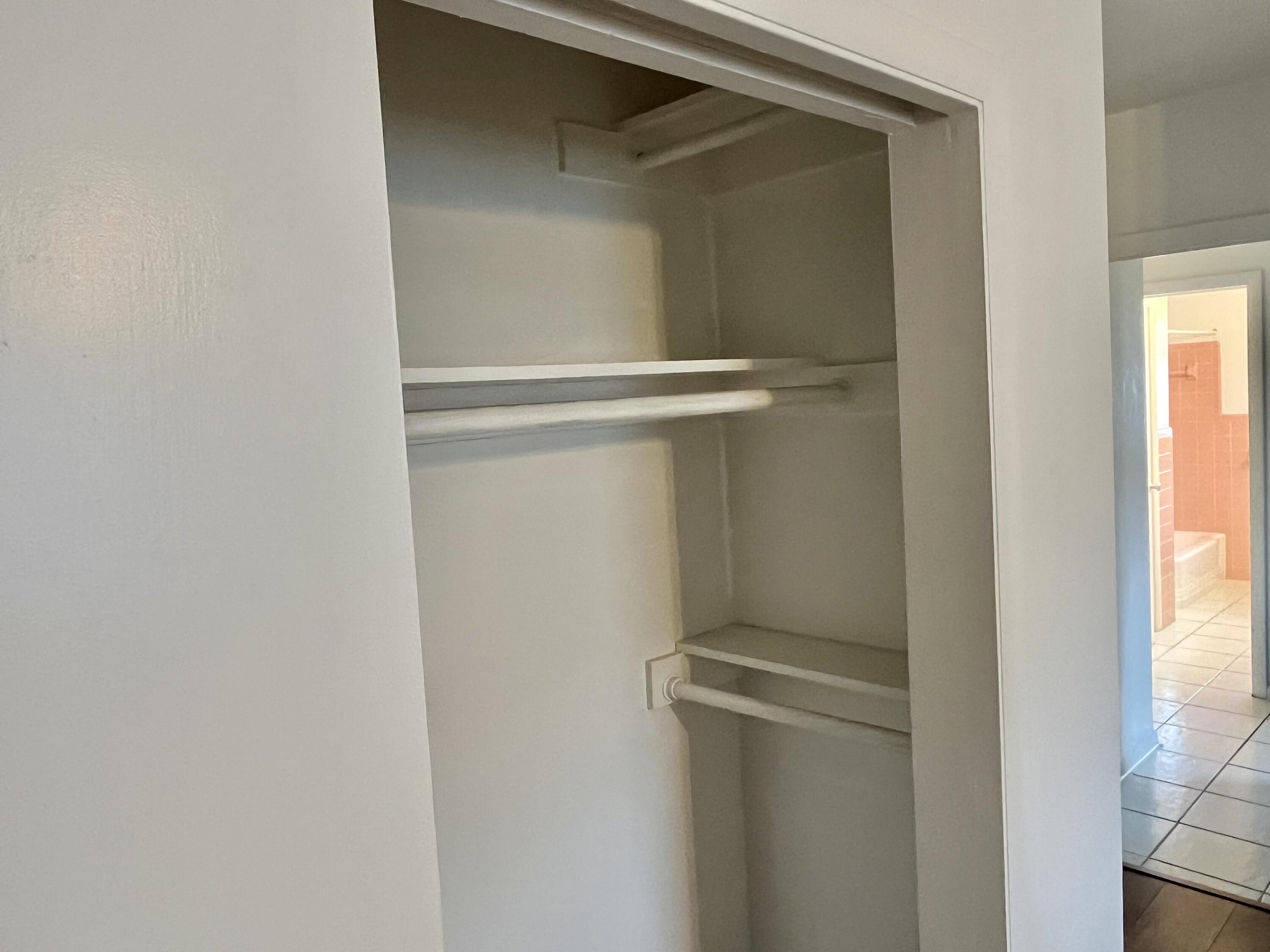 1990 Park Place Boca Raton, FL 33486 - Photo 15 of 27 IMG_4086