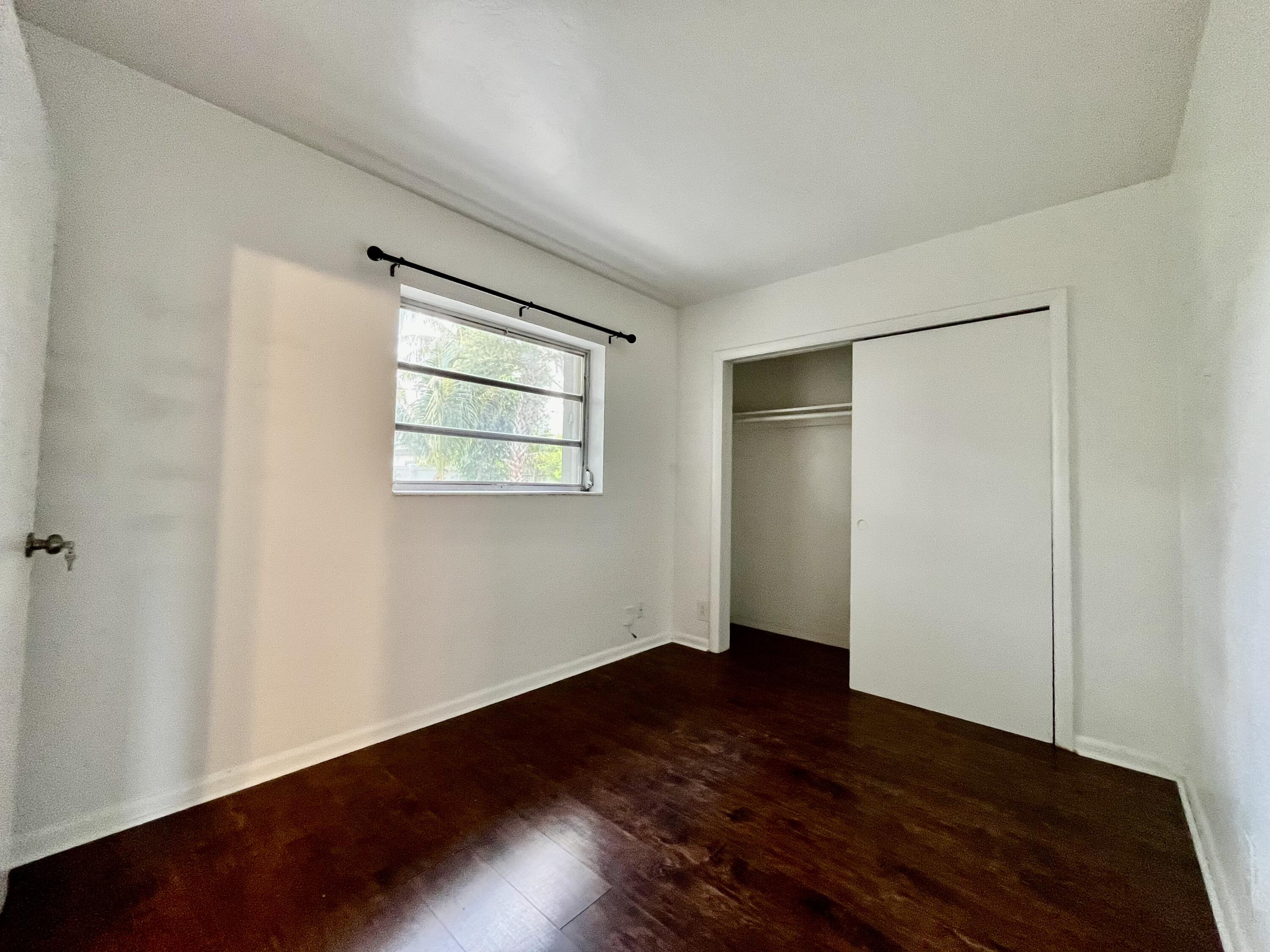 1990 Park Place Boca Raton, FL 33486 - Photo 17 of 27 IMG_4099