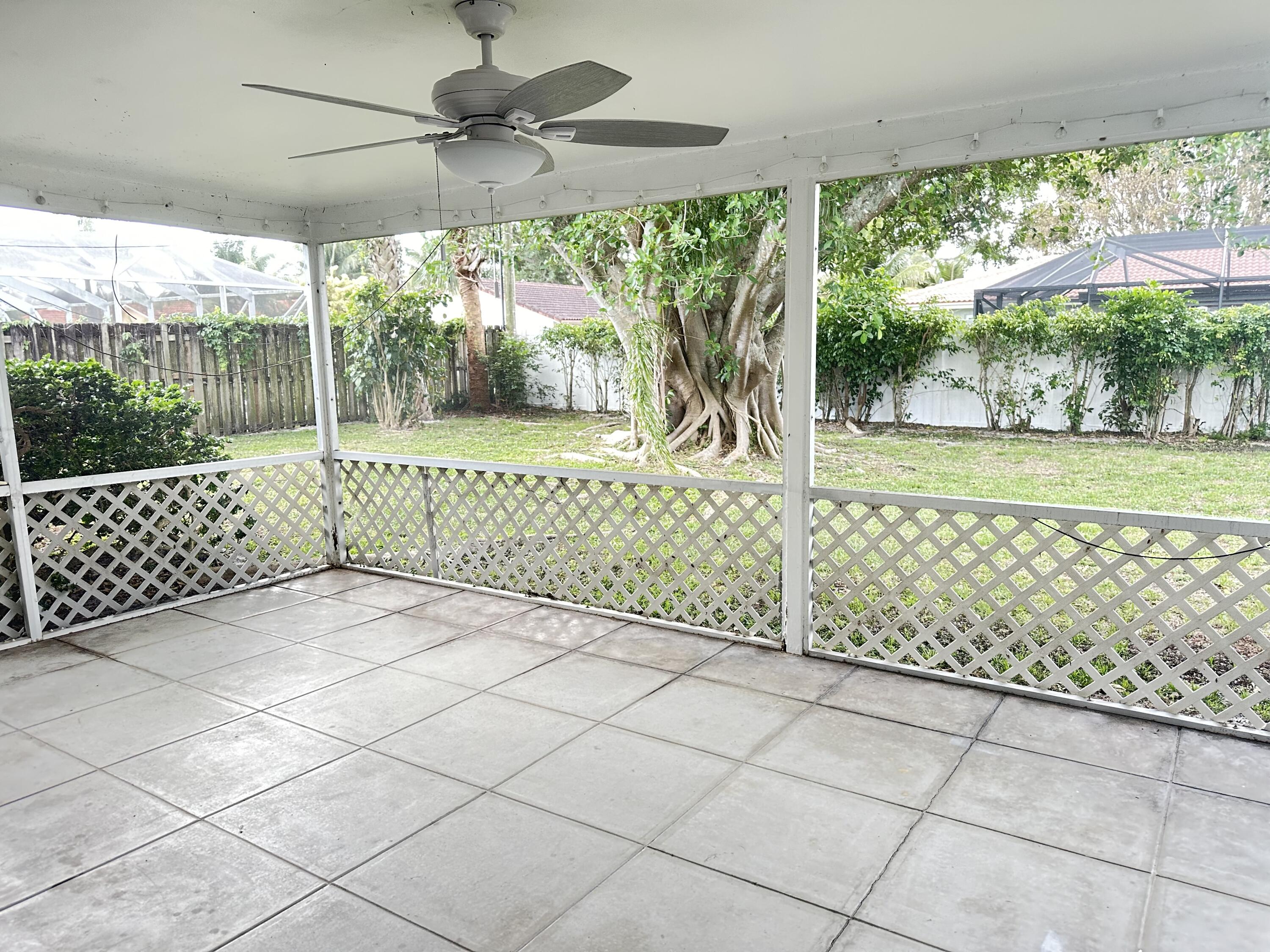 1990 Park Place Boca Raton, FL 33486 - Photo 20 of 27 IMG_4789