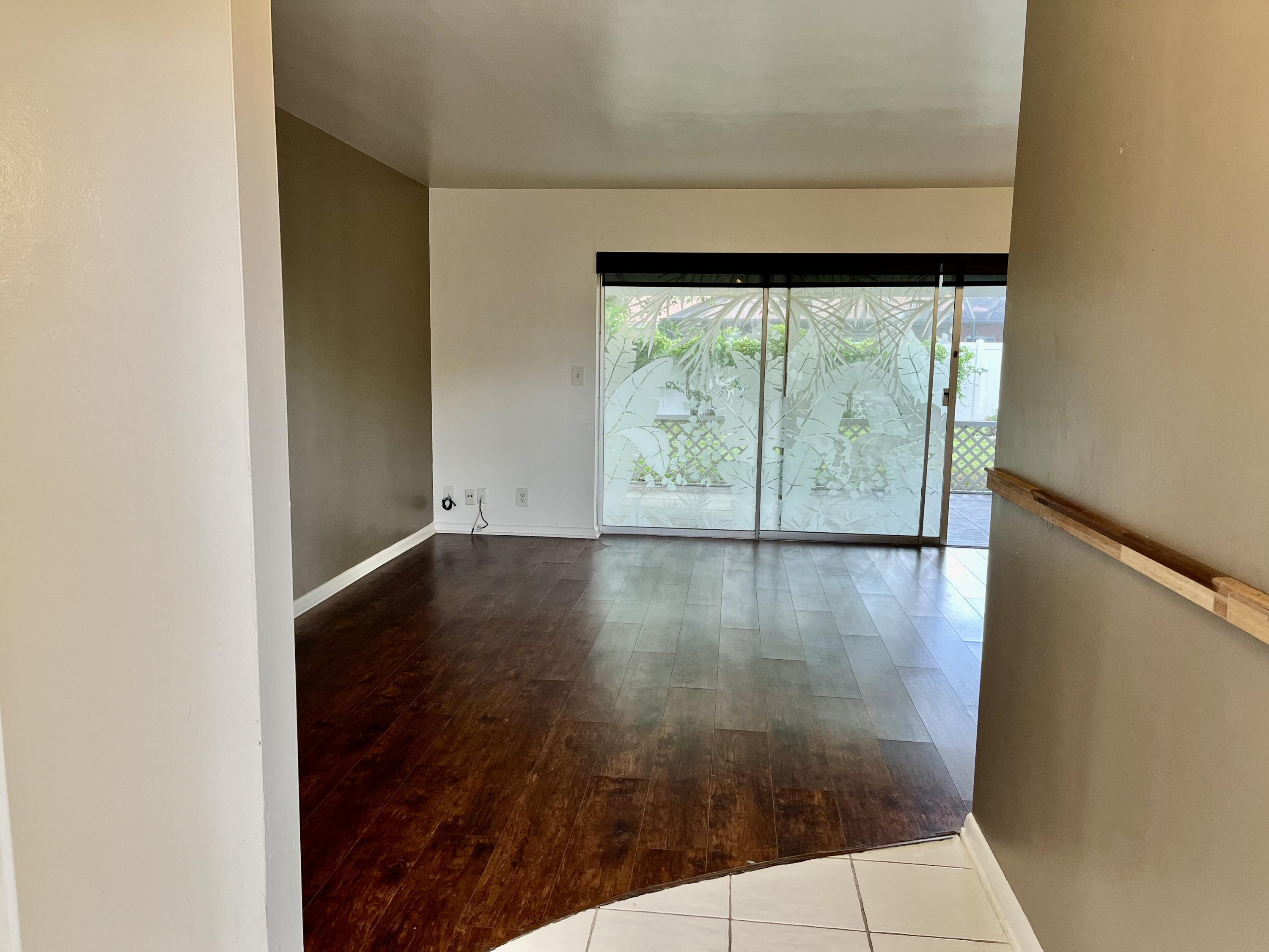 1990 Park Place Boca Raton, FL 33486 - Photo 4 of 27 IMG_4089