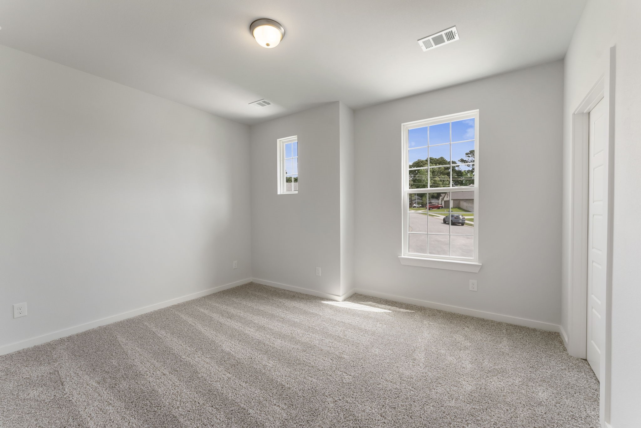 3714 Violet Lane Huntsville, TX 77340 - Photo 41 of 47