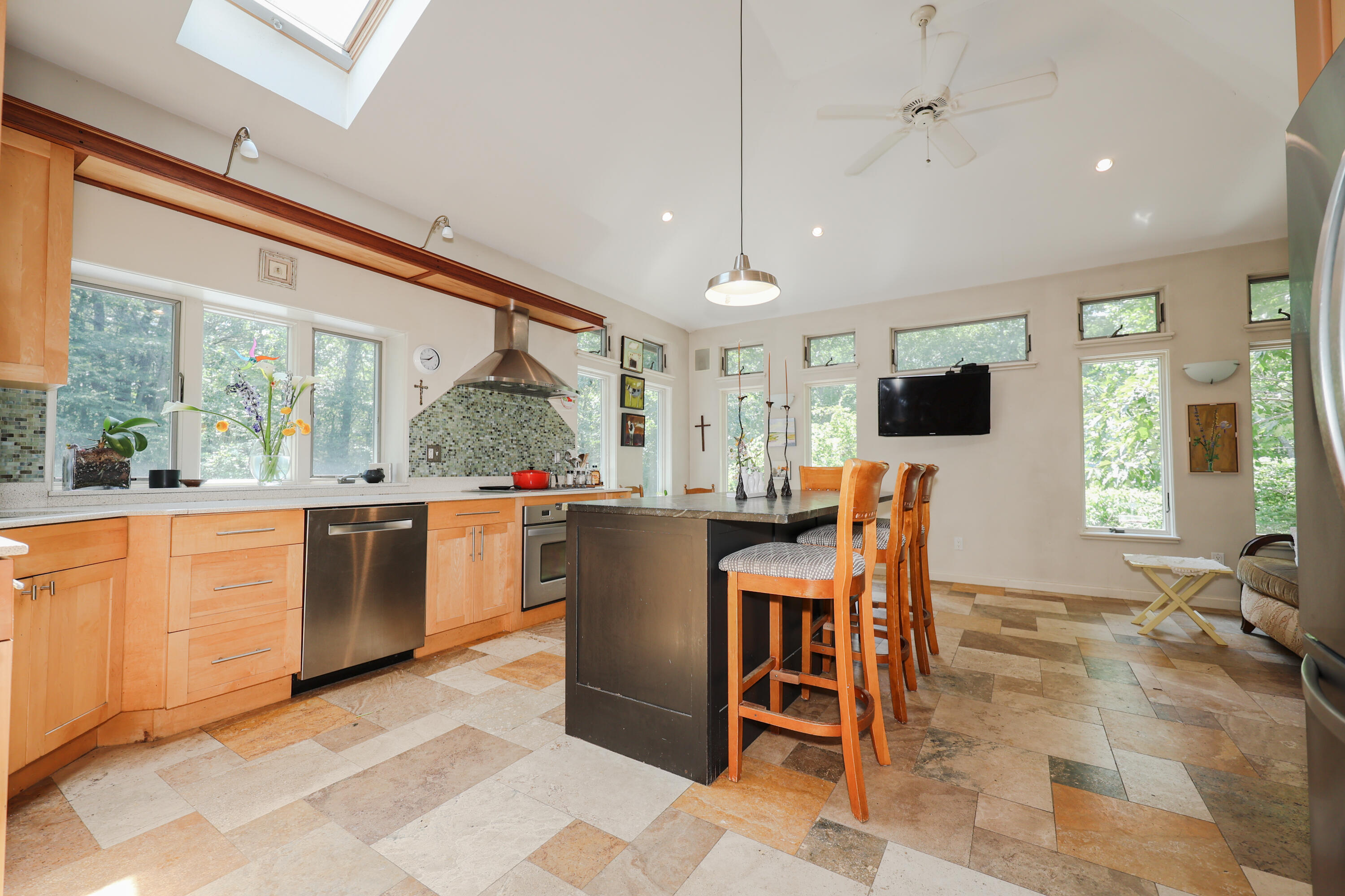 228 Tatnic Road Wells, ME 04090 - Photo 11 of 42 untitled-18