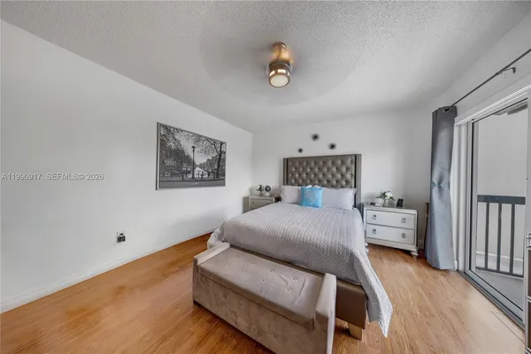 $520,000 | 12511 Southwest 12th Lane, Miami, FL 33184