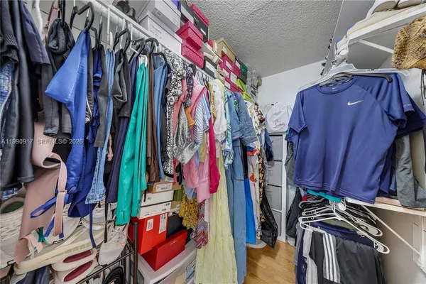 $520,000 | 12511 Southwest 12th Lane, Miami, FL 33184