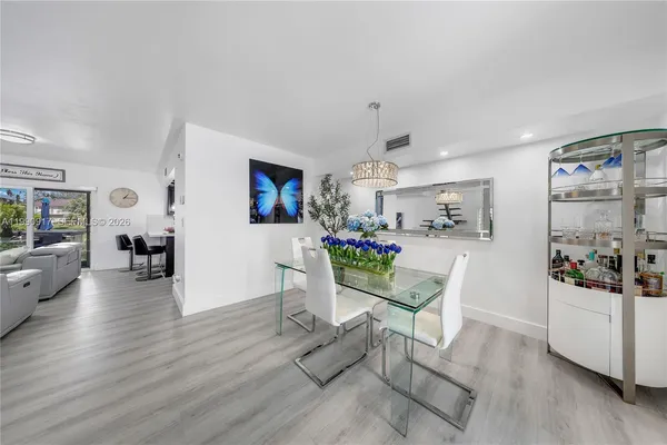 $520,000 | 12511 Southwest 12th Lane, Miami, FL 33184