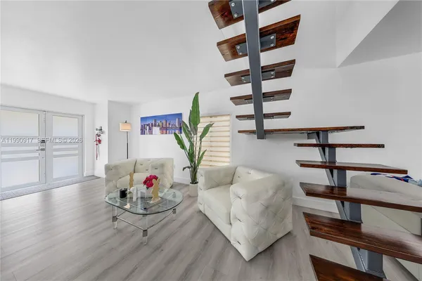 $520,000 | 12511 Southwest 12th Lane, Miami, FL 33184