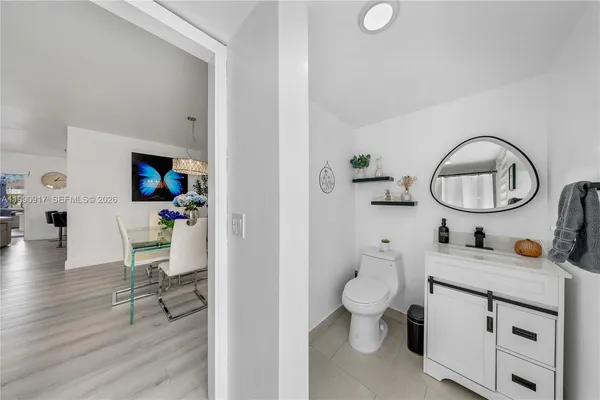 $520,000 | 12511 Southwest 12th Lane, Miami, FL 33184