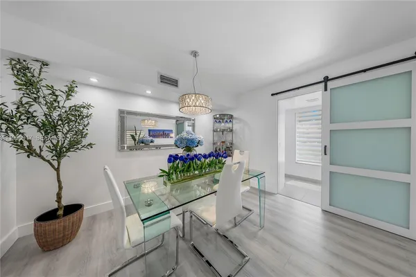 $520,000 | 12511 Southwest 12th Lane, Miami, FL 33184