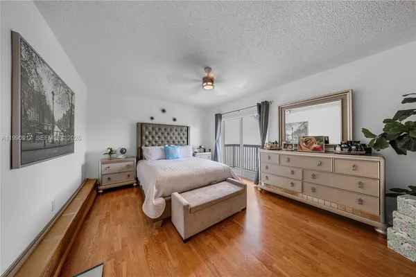 $520,000 | 12511 Southwest 12th Lane, Miami, FL 33184