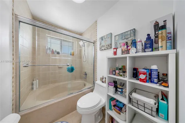 $520,000 | 12511 Southwest 12th Lane, Miami, FL 33184