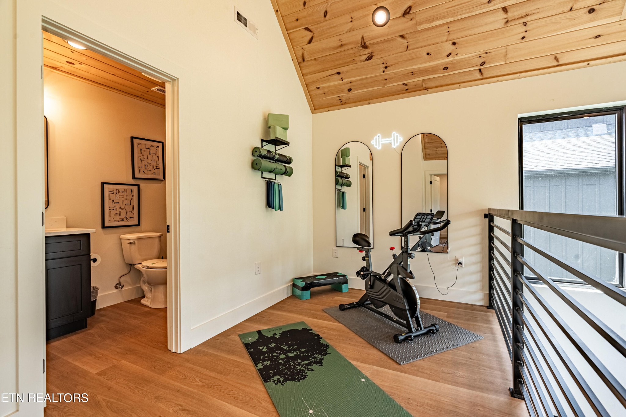 1321 Reedmont Way Sevierville, TN 37876 - Photo 33 of 55