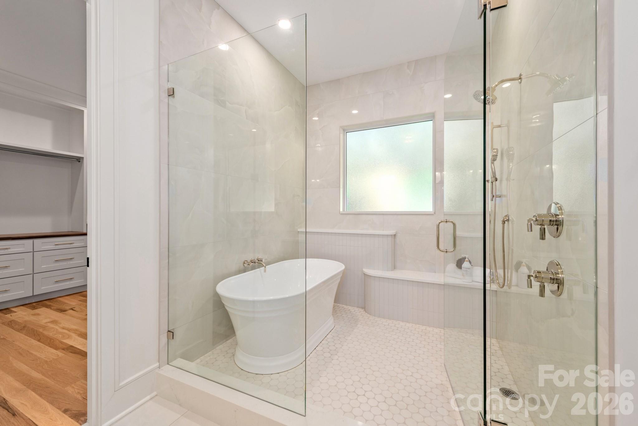 4409 Castleton Road Charlotte, NC 28211 - Photo 18 of 34