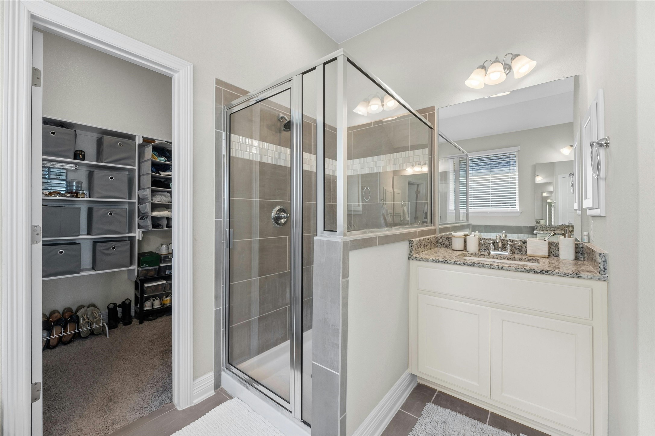 2812 Rabbit Creek Drive Georgetown, TX 78626 - Photo 21 of 35