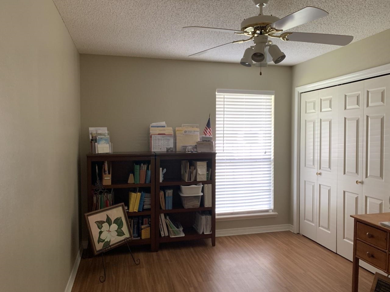 8 Fox Run Fairhope, AL 36532 - Photo 14 of 26