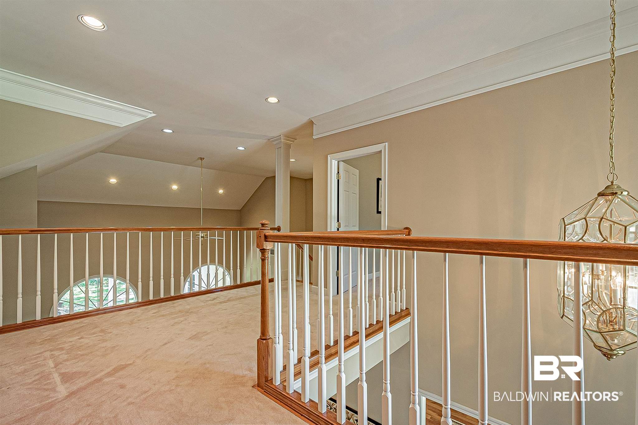 150 Old Mill Road Fairhope, AL 36532 - Photo 25 of 49 Landing Area