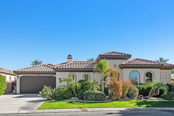 $749,000 | 40904 Paganini Drive, Indio, CA 92203