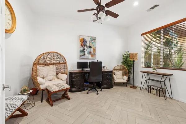 $749,000 | 40904 Paganini Drive, Indio, CA 92203