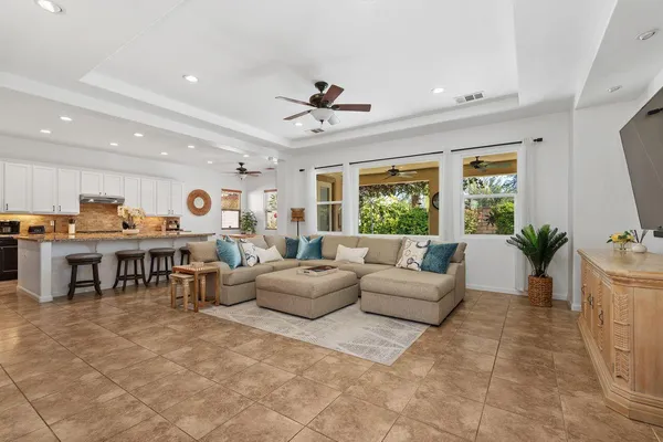 $749,000 | 40904 Paganini Drive, Indio, CA 92203