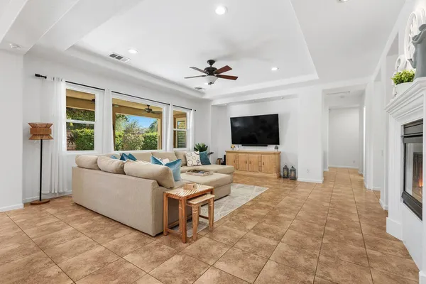 $749,000 | 40904 Paganini Drive, Indio, CA 92203