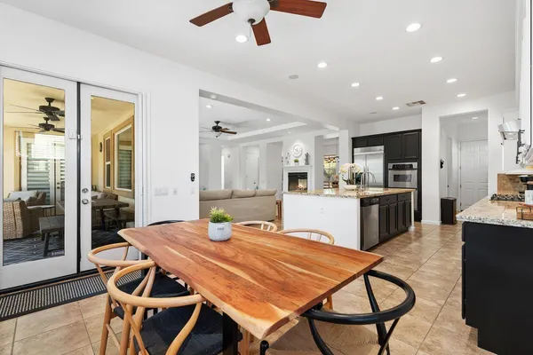 $749,000 | 40904 Paganini Drive, Indio, CA 92203