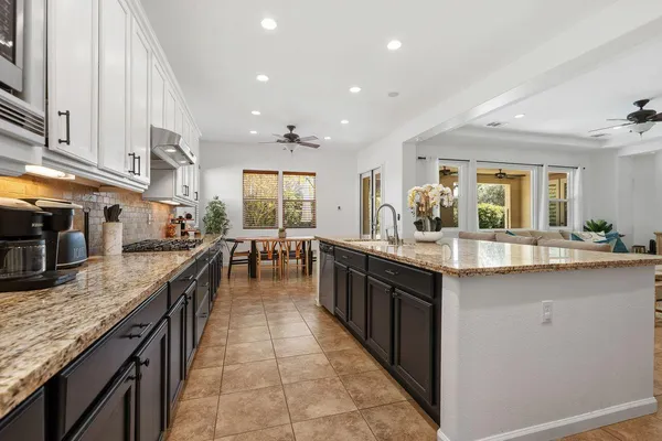 $749,000 | 40904 Paganini Drive, Indio, CA 92203