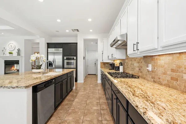 $749,000 | 40904 Paganini Drive, Indio, CA 92203