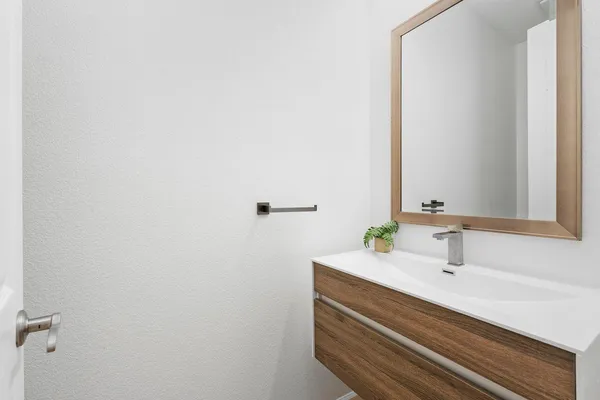 $749,000 | 40904 Paganini Drive, Indio, CA 92203