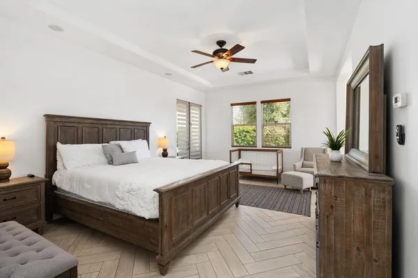 $749,000 | 40904 Paganini Drive, Indio, CA 92203