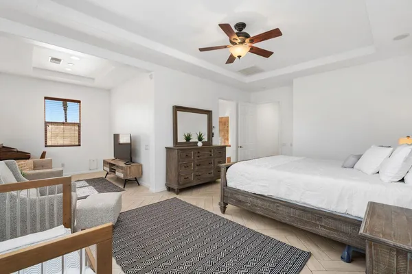 $749,000 | 40904 Paganini Drive, Indio, CA 92203