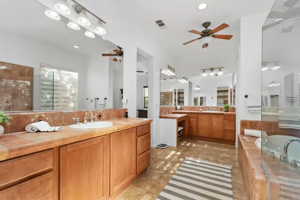 $749,000 | 40904 Paganini Drive, Indio, CA 92203