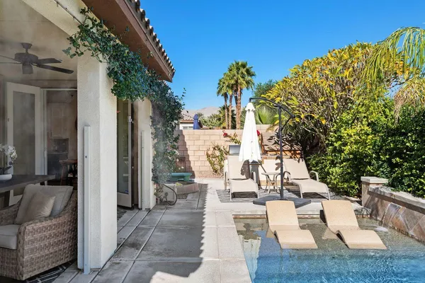 $749,000 | 40904 Paganini Drive, Indio, CA 92203