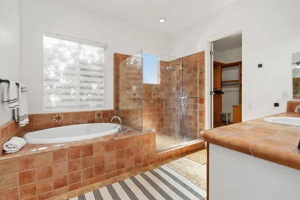 $749,000 | 40904 Paganini Drive, Indio, CA 92203