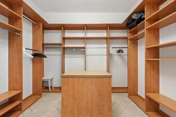 $749,000 | 40904 Paganini Drive, Indio, CA 92203