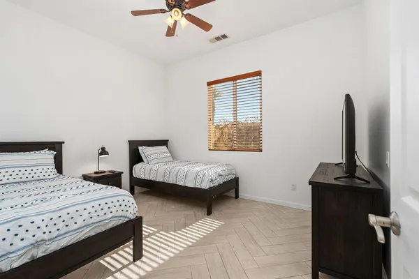 $749,000 | 40904 Paganini Drive, Indio, CA 92203