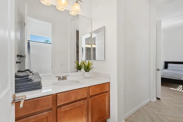 $749,000 | 40904 Paganini Drive, Indio, CA 92203