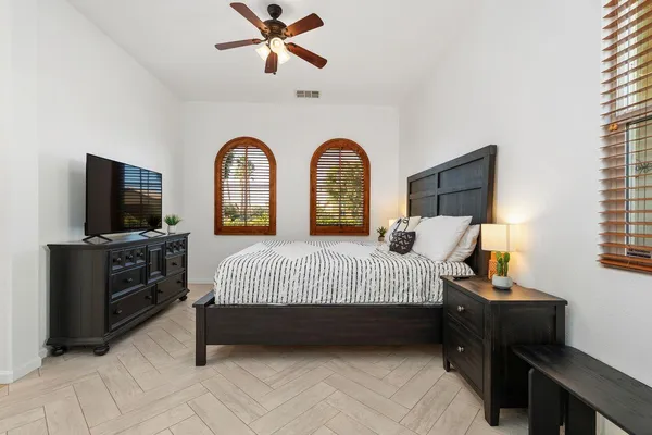 $749,000 | 40904 Paganini Drive, Indio, CA 92203