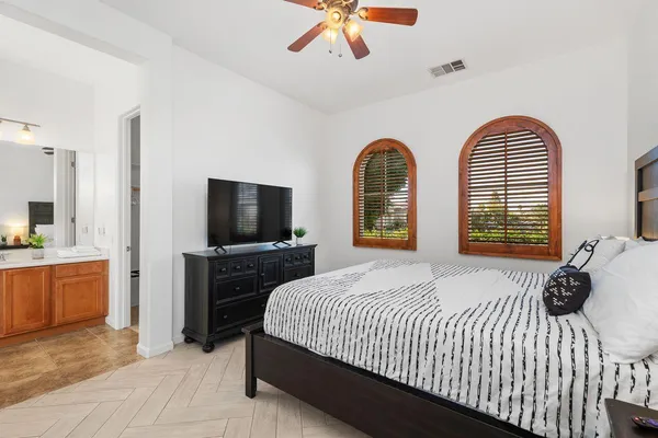 $749,000 | 40904 Paganini Drive, Indio, CA 92203