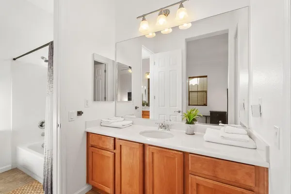 $749,000 | 40904 Paganini Drive, Indio, CA 92203