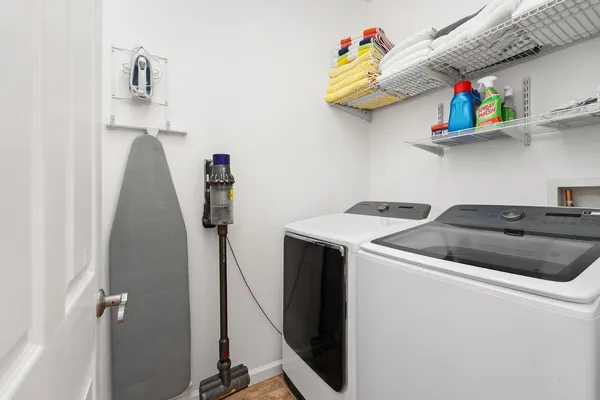 $749,000 | 40904 Paganini Drive, Indio, CA 92203