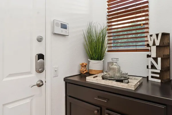 $749,000 | 40904 Paganini Drive, Indio, CA 92203