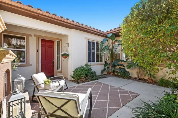 $749,000 | 40904 Paganini Drive, Indio, CA 92203