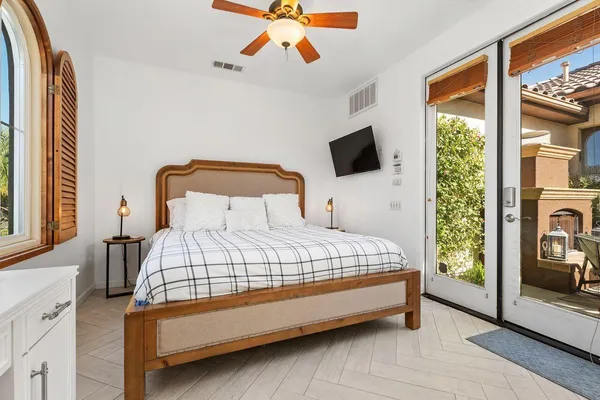 $749,000 | 40904 Paganini Drive, Indio, CA 92203