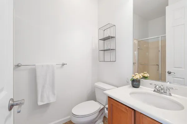 $749,000 | 40904 Paganini Drive, Indio, CA 92203