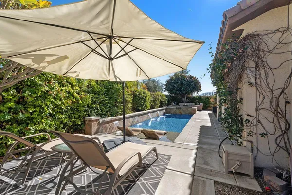 $749,000 | 40904 Paganini Drive, Indio, CA 92203