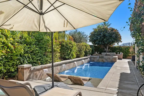 $749,000 | 40904 Paganini Drive, Indio, CA 92203